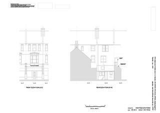 29 High Street plan1.jpg