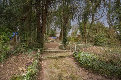 Walkway