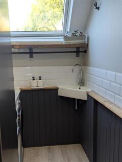 Utility Room.jpg