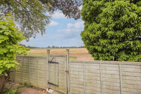 Access to Farmland