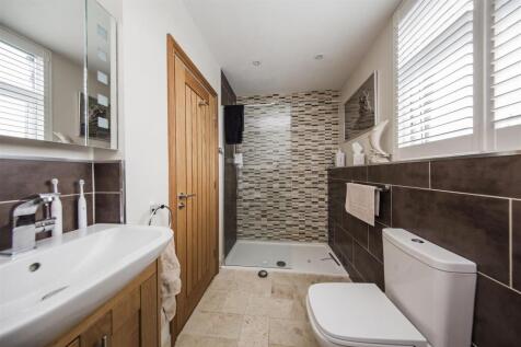 Underfloor Heating