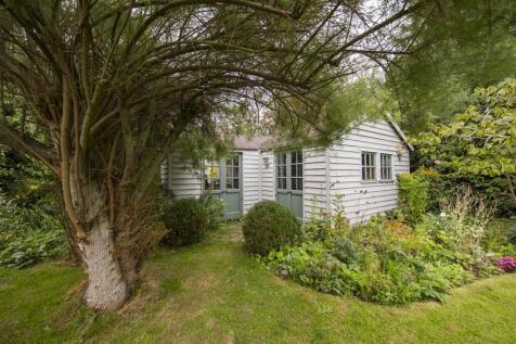 Summerhouse