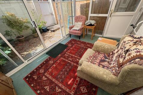 conservatory.jpg