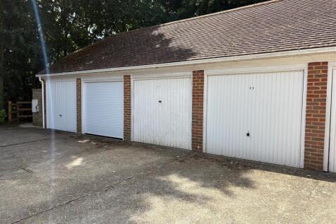 garage.jpg