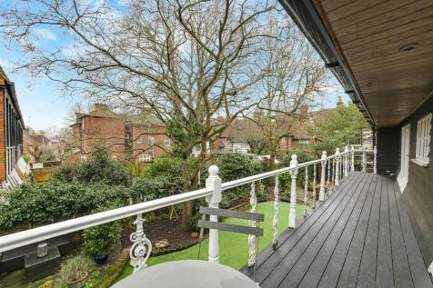 15 Balcony 2025.jpg