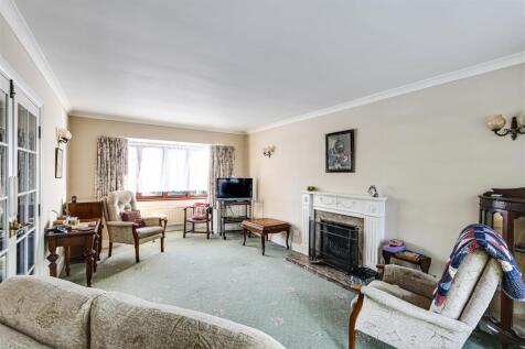 3 Reception Room 2025.jpg