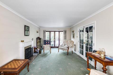 4 Reception Room 2025.jpg