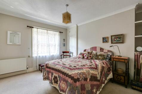 15 Bedroom Two.jpg