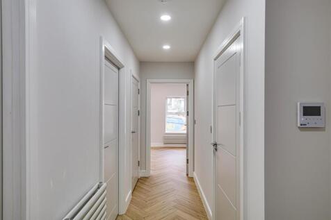12 Hall.jpg