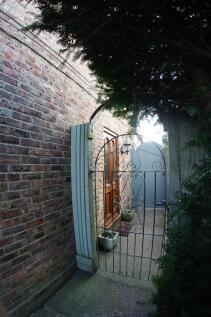 167 Main Road-8.jpg