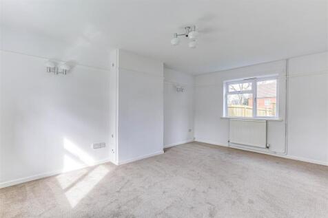 5 Reception room.jpg