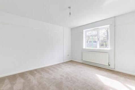 7 Dining room.jpg
