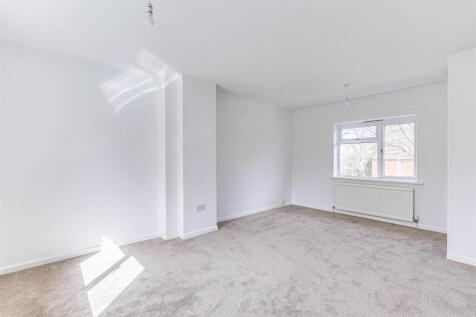 11 Bedroom 1.jpg
