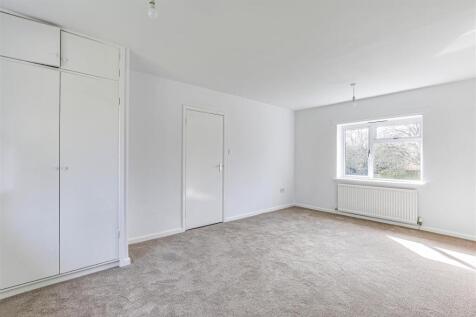 12 bedroom 1.jpg