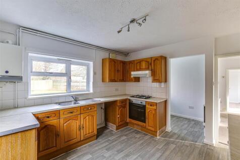 7 Kitchen.jpg