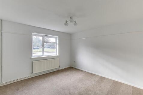 5 Dining Room.jpg