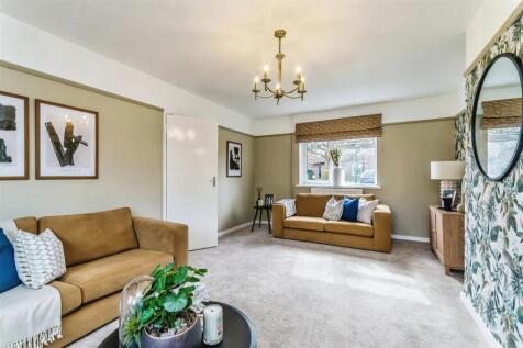 Reception Room.jpg