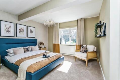 Bedroom 2.jpg