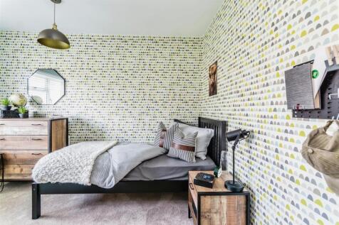 Bedroom 3.jpg