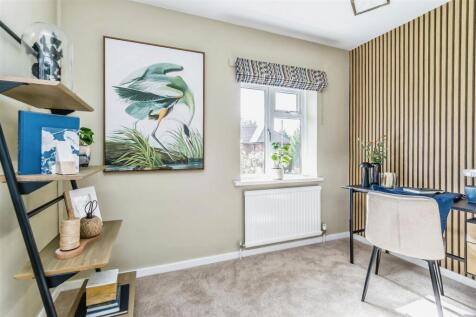 Bedroom 4.jpg