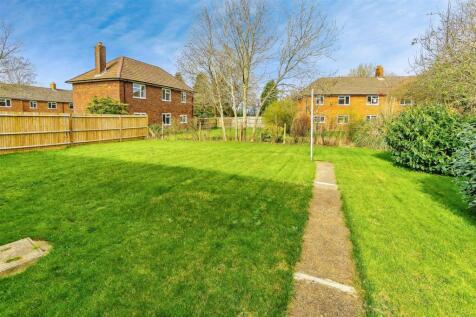 Back Garden.jpg