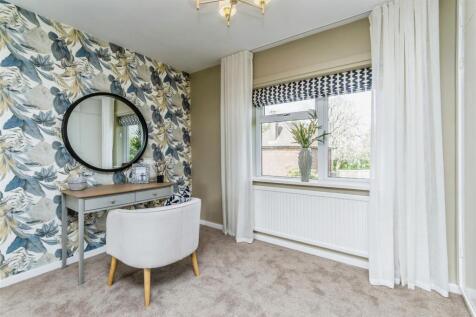Bedroom 1 (Dressing table).jpg