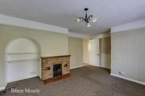 5 Reception Room.jpg