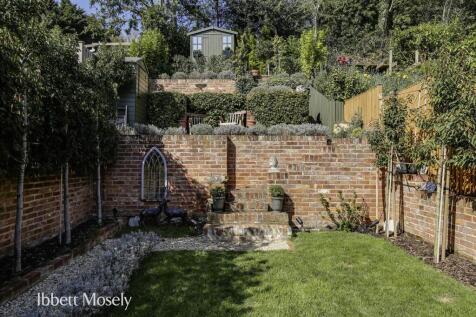 27 Garden.jpg