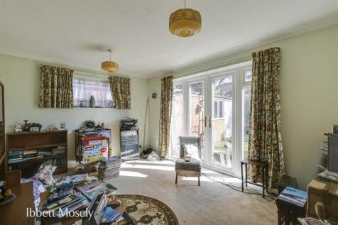 3 Reception Room.jpg