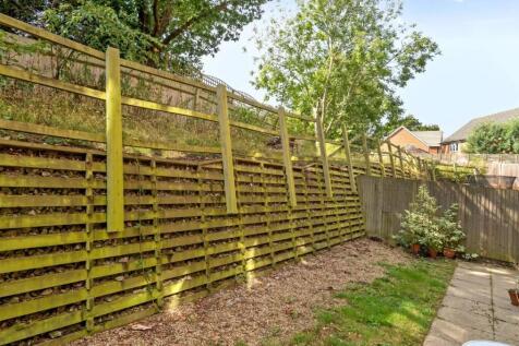 Reag Garden Area Photo No.2.jpg