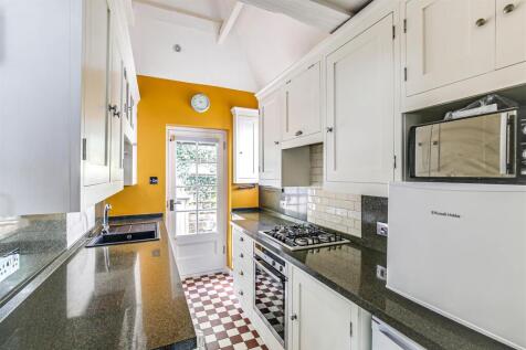 New Kitchen.jpg