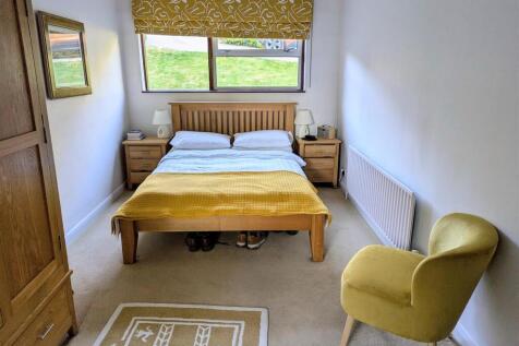 Owner - Bedroom 1.jpg