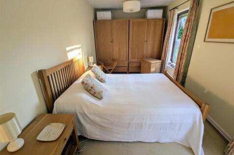 Owner - Bedroom 2.jpg