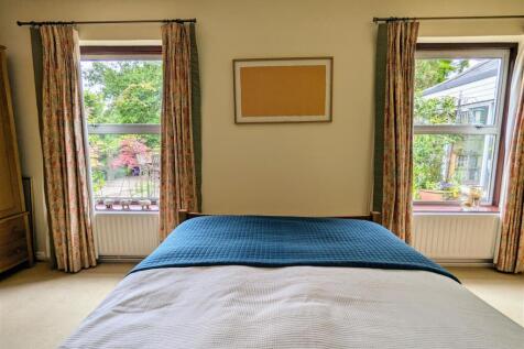 New Bedroom 2 - June.jpg