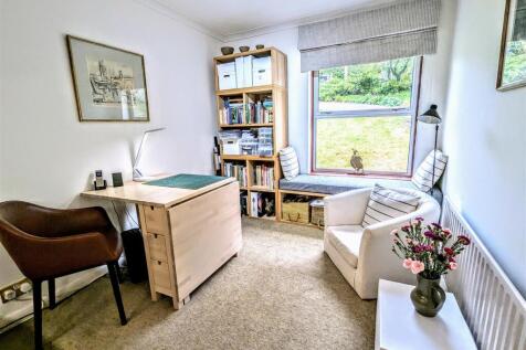 New Bedroom 3 - June.jpg