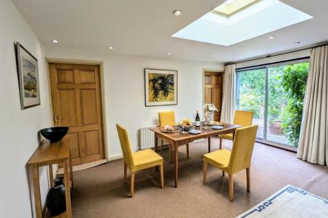 New Dining Room - June.jpg