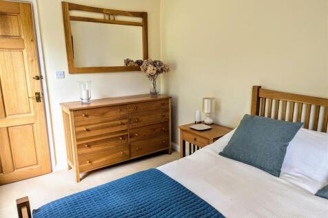 New Bedroom - June.jpg