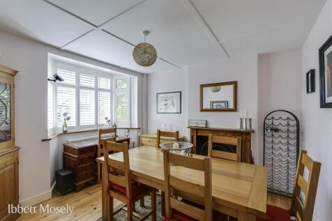New Dining Room - May 25.jpg