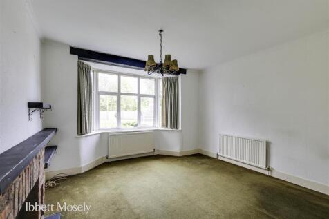3 Reception Room.jpg