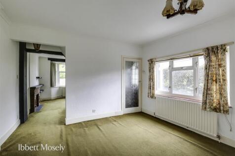 6 Dining Room.jpg