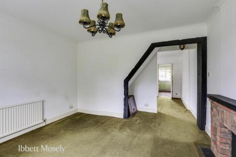 4 Reception Room.jpg