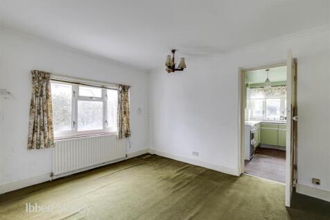 5 Dining Room.jpg