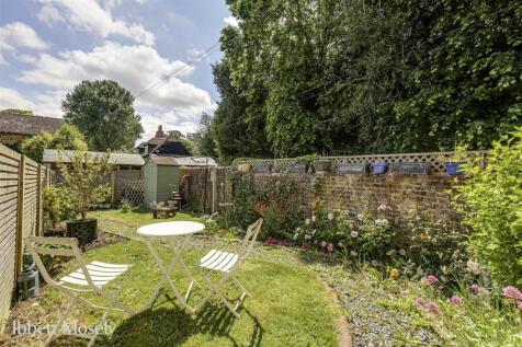 14 Garden.jpg