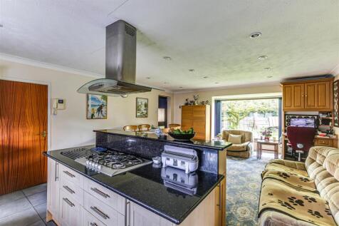 8 Kitchen - Dining Room.jpg