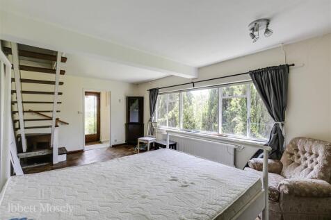 4 Reception room.jpg