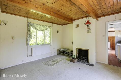 5 Reception room.jpg