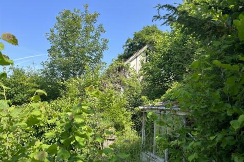 View to the property (2).JPG