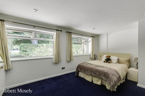 26 Bedroom two.jpg