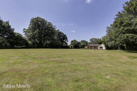 40 Garden elevation.jpg
