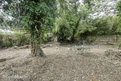 12 Back Garden.jpg